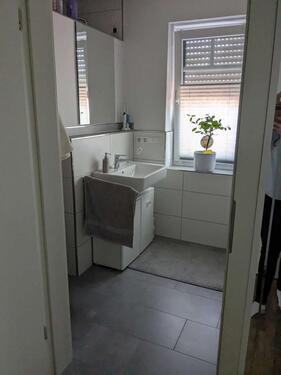 Foto - Etagenwohnung in Ankum zur Miete
