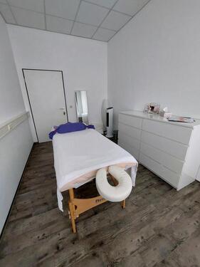 Foto - andere zur Miete in Neusäß