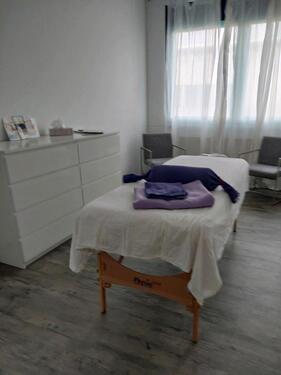 Foto - andere in Neusäß