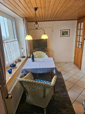 Foto - andere in Lütjenburg zur Miete