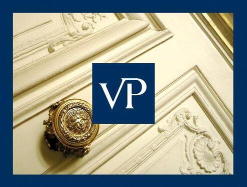 Foto - Ruhig und dennoch zentral gelegene Maisonette-Wohnung