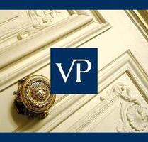 Ruhig und dennoch zentral gelegene Maisonette-Wohnung - Bendorf