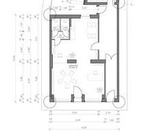 Büroräume in zentraler Lage von Büderich zu vermieten - Meerbusch Necklenbroich
