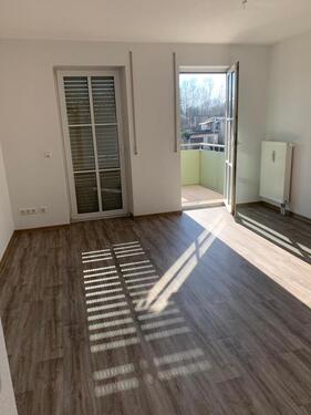 Foto - Sozialwohnung - 480,00&nbsp;EUR Kaltmiete, ca.&nbsp; 55,00&nbsp;m&sup2;