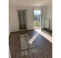 Sozialwohnung - 480,00&nbsp;EUR Kaltmiete, ca.&nbsp; 55,00&nbsp;m&sup2; in Schmölln (PLZ: 04626)