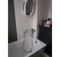 2 Zimmer Wohnung zu vermieten - 730,00&nbsp;EUR Kaltmiete, ca.&nbsp; 50,00&nbsp;m&sup2; in Ranstadt (PLZ: 63691)