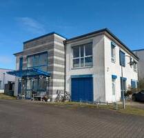 Helle 3-Zimmer-Wohnung (76 m²) in Fredersdorf-Nord + Stellplatz - Fredersdorf-Vogelsdorf