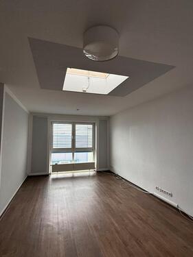 Foto - 3 Zimmer Etagenwohnung in Fredersdorf-Vogelsdorf