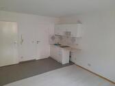 Foto - BUL ... 1-Zimmerappartment - 250,00&nbsp;EUR Kaltmiete, ca.&nbsp; 24,00&nbsp;m&sup2;