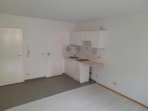Foto - BUL ... 1-Zimmerappartment - 250,00&nbsp;EUR Kaltmiete, ca.&nbsp; 24,00&nbsp;m&sup2;