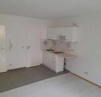 BUL ... 1-Zimmerappartment - 250,00&nbsp;EUR Kaltmiete, ca.&nbsp; 24,00&nbsp;m&sup2; in Burglengenfeld (PLZ: 93133)