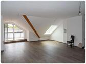 Foto - Etagenwohnung in Uetze zur Miete