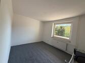Foto - 3 WG-Zimmer-Wohnung (65 m²) – ab sofort frei