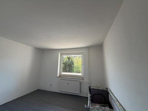 Foto - 3 Zimmer Etagenwohnung zur Miete in Wildeshausen