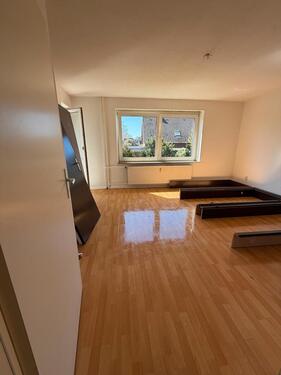 Foto - 3 Zimmer Etagenwohnung in Wildeshausen