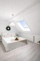 Foto - 3 Zimmer Dachgeschoßwohnung zur Miete in Herne