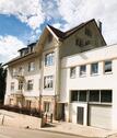 Foto - Möblierte 4-Zi Wohnung, ideal für Mitarbeiter oder WG