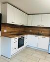 Foto - 4 Zimmer Etagenwohnung zur Miete in Baden-Baden