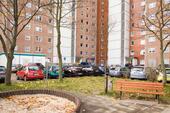 Foto - andere zur Miete in Neubrandenburg