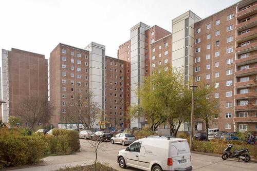 Foto - andere in Neubrandenburg zur Miete