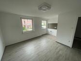 Foto - Charmante 2-Zimmer-Wohnung im Herzogenaurach