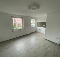 Charmante 2-Zimmer-Wohnung im Herzogenaurach