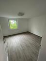 Foto - 2 Zimmer Erdgeschoßwohnung in Herzogenaurach