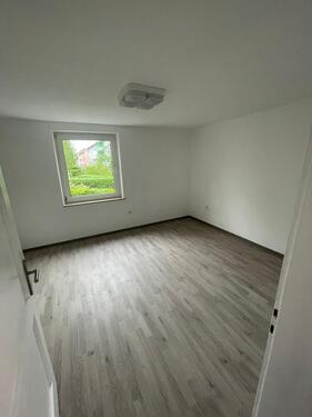 Foto - 2 Zimmer Erdgeschoßwohnung in Herzogenaurach