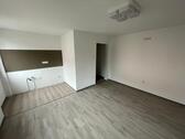 Foto - Erdgeschoßwohnung in Herzogenaurach zum Kaufen