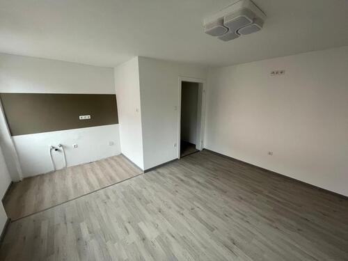 Foto - Erdgeschoßwohnung in Herzogenaurach zum Kaufen