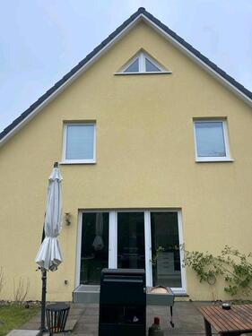 Foto - 5 Zimmer Reihenhaus zum Kaufen in Schenefeld