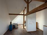 Foto - Einfamilienhaus, Reihenmittelhaus, Haus