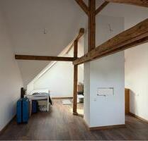 Einfamilienhaus, Reihenmittelhaus, Haus - Eschweiler