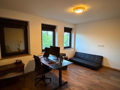 Foto - 4 Zimmer Reihenhaus zum Kaufen in Eschweiler