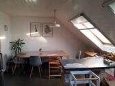 Foto - 3 Zimmer Etagenwohnung zum Kaufen in Duisburg
