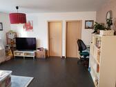 Foto - 3 Zimmer Etagenwohnung in Duisburg