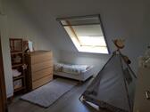 Foto - Etagenwohnung in Duisburg zum Kaufen
