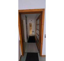 Attraktive 2-Zimmer-Wohnung mit großem Balkon in Pfeddersheim - Worms Vororte Südwest Attraktive 2-Zimmer-Wohnung mit großem Balkon in Pfeddersheim - Worms Vororte Südwest