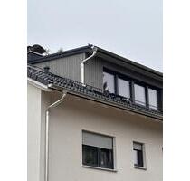 ruhige 3 Zimmer Wohnung (80qm) in Haar