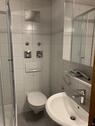 Foto - 2 Zimmer Dachgeschoßwohnung zur Miete in Laufenburg (Baden)