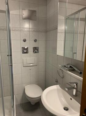 Foto - 2 Zimmer Dachgeschoßwohnung zur Miete in Laufenburg (Baden)