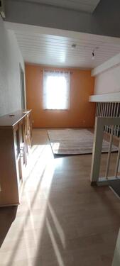 Foto - 4.5 Zimmer Doppelhaushälfte in Bad Liebenzell