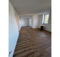 Erstbezug! Kernsanierte 3-Zi.-Wohnung, 74m², Wärmepumpe - Neunkirchen