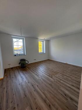 Foto - 3 Zimmer Erdgeschoßwohnung zur Miete in Neunkirchen