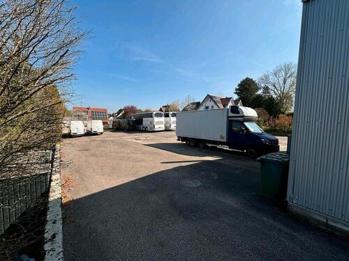 Foto - andere zur Miete in Bretzfeld