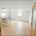 Foto - Sanierte Wohnung - 630,00 EUR Kaltmiete,