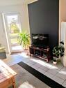 Foto - Etagenwohnung zum Kaufen in Niddatal