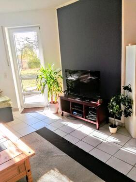 Foto - Etagenwohnung zum Kaufen in Niddatal