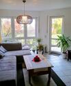 Foto - Etagenwohnung in Niddatal zum Kaufen