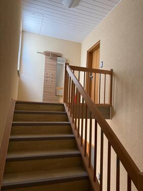 Foto - Etagenwohnung in Schmalkalden